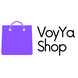 VoyYa Shop – Inicio